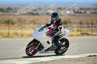 media/Oct-25-2025-2WTD (Sat) [[1e4a1f2fa2]]/C Group/Session 3 (Chicane 2)/